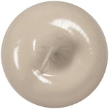 Mapesil AC Silikonefugemasse 133 Sand 310 ml