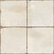 Swatch for Klinker Peronda FS 0 45x45