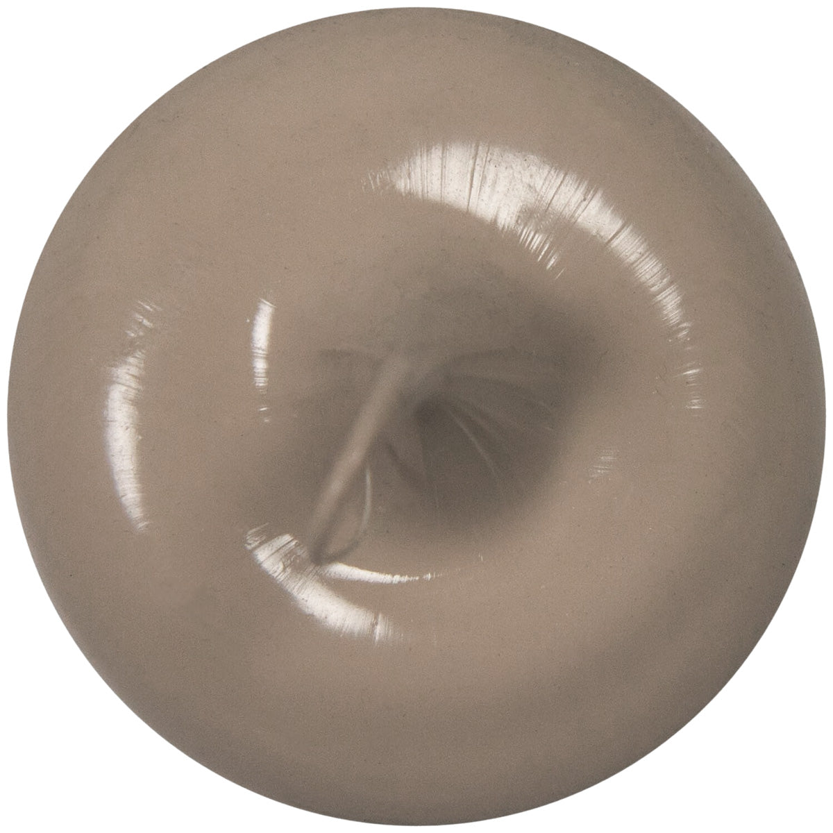 Mapesil AC Silikonefugemasse 134 Silk 310 ml
