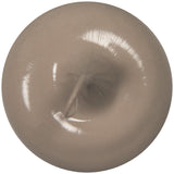 Mapesil AC Silikonefugemasse 134 Silk 310 ml