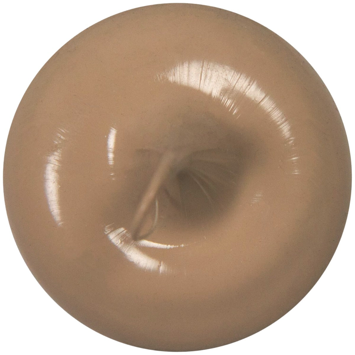 Mapesil AC Silikonefugemasse 135 Golden Dust 310 ml