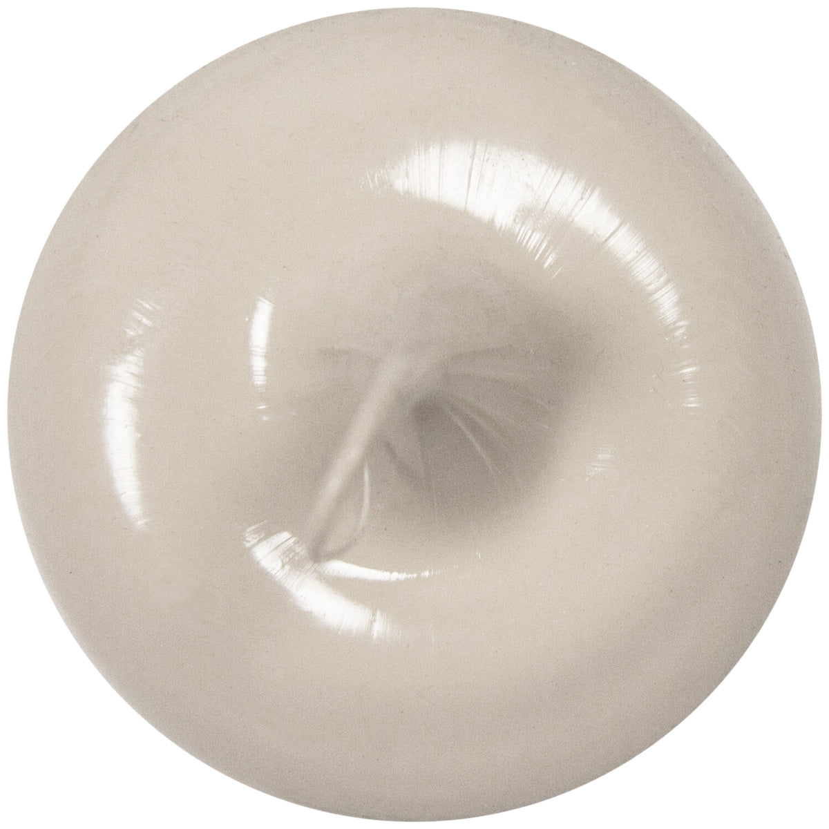 Mapesil AC Silikonefugemasse 137 Carribean 310 ml