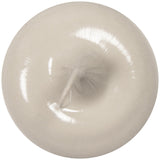 Mapesil AC Silikonefugemasse 137 Carribean 310 ml