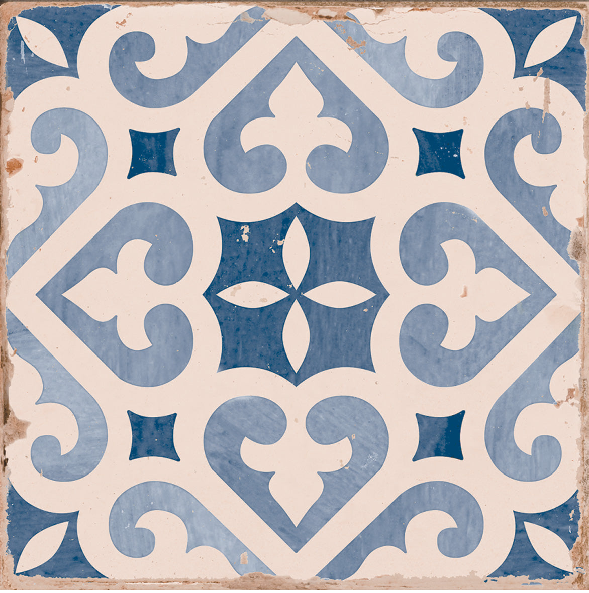 Klinker Peronda C. FS Faenza-A 11x33