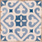 Swatch for Klinker Peronda C. FS Faenza-A 11x33