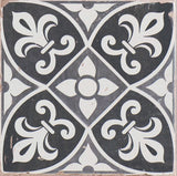 Klinker Peronda C. FS Faenza-N 11x33