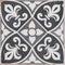 Swatch for Klinker Peronda C. FS Faenza-N 11x33
