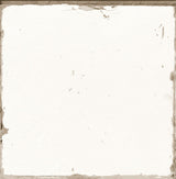 Klinker Peronda C. FS Manises-B 11x33