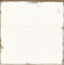Swatch for Klinker Peronda C. FS Manises-B 11x33