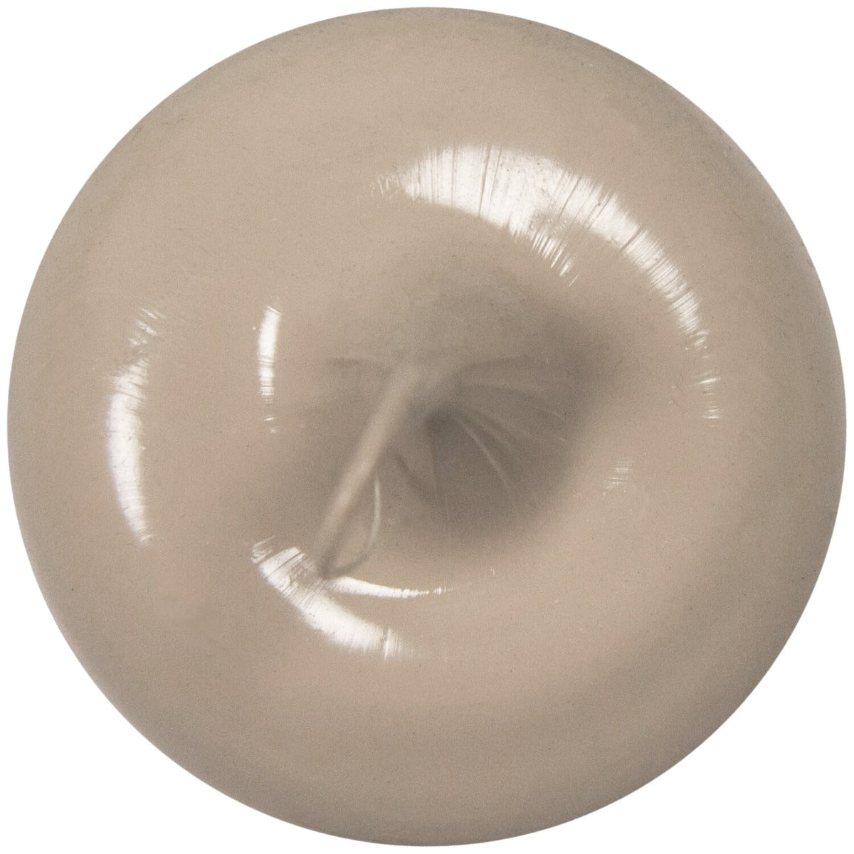 Mapesil AC Silikonefugemasse 138 Almond 310 ml
