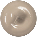 Mapesil AC Silikonefugemasse 138 Almond 310 ml