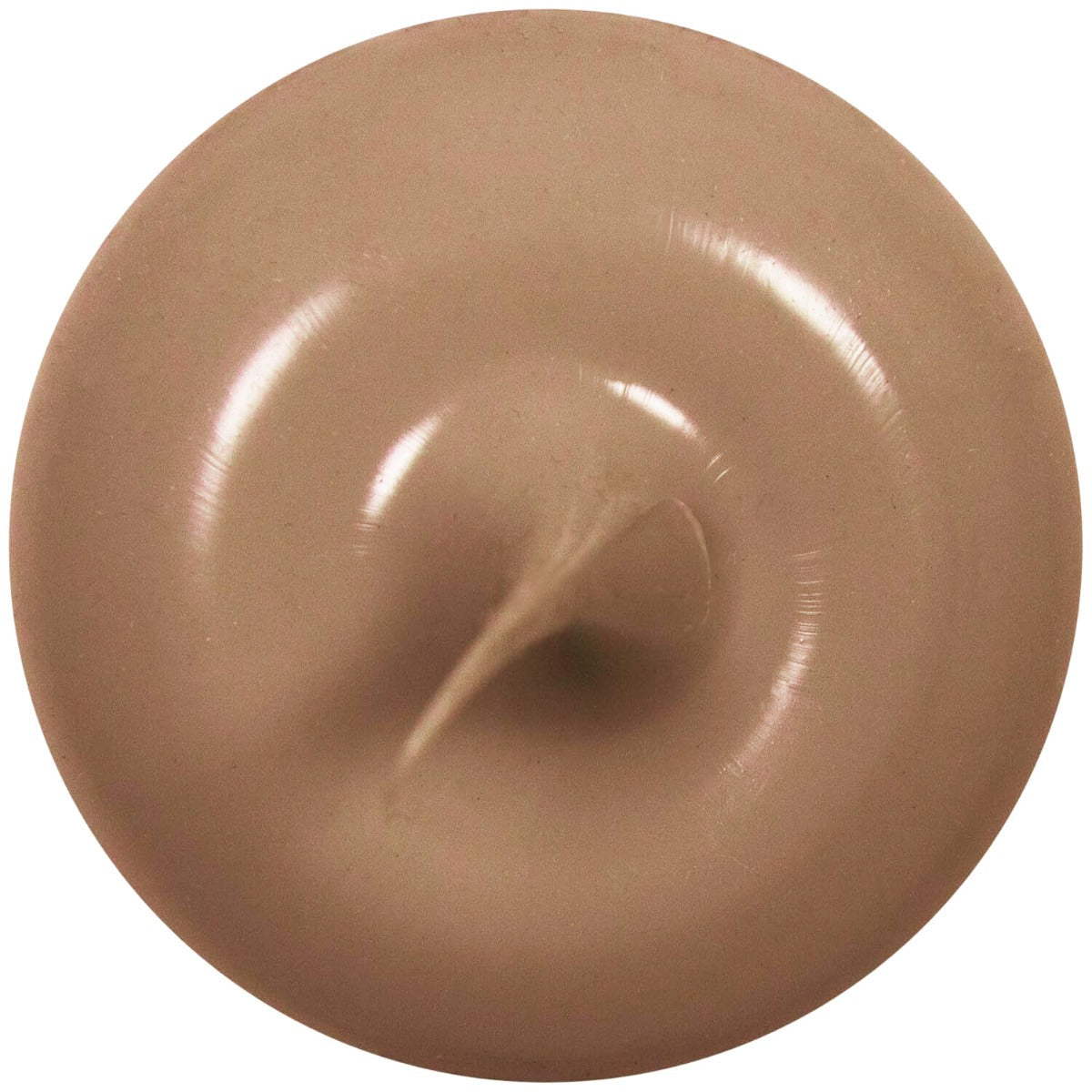 Mapesil AC Silikonefugemasse 141 Caramel 310 ml