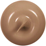 Mapesil AC Silikonefugemasse 141 Caramel 310 ml
