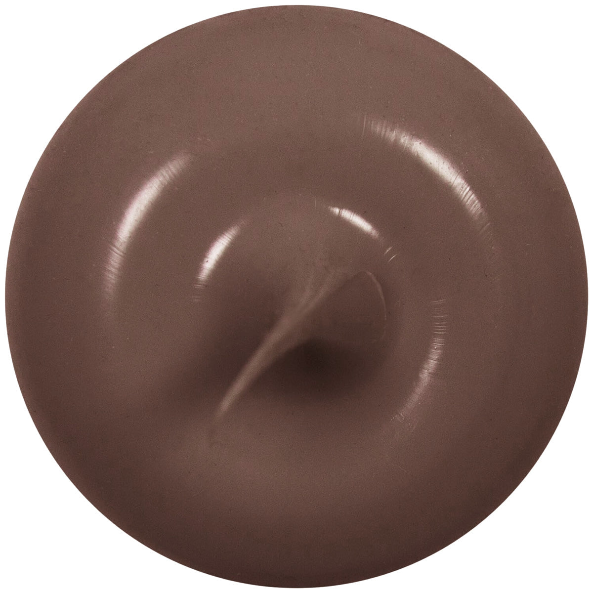 Mapesil AC Silikonfogmassa 142 Brown 310 ml