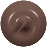Mapesil AC Silikonfogmassa 142 Brown 310 ml