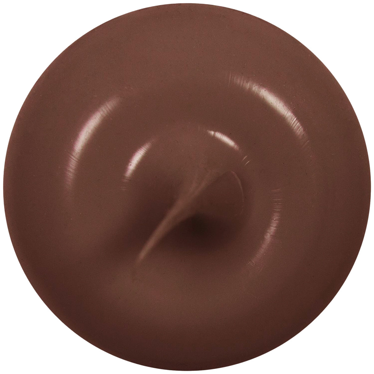 Mapesil AC Silikonefugemasse 143 Terracotta 310 ml
