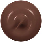 Mapesil AC Silikonefugemasse 143 Terracotta 310 ml