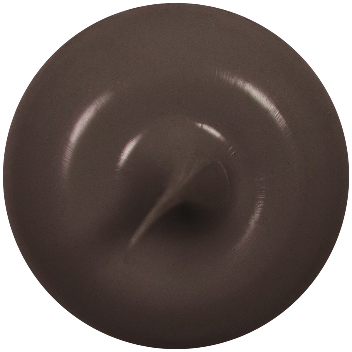 Mapesil AC Silikonefugemasse 144 Chocolate 310 ml