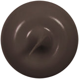 Mapesil AC Silikonefugemasse 144 Chocolate 310 ml