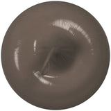 Mapesil AC Silikonefugemasse 152 Liquorice 310 ml