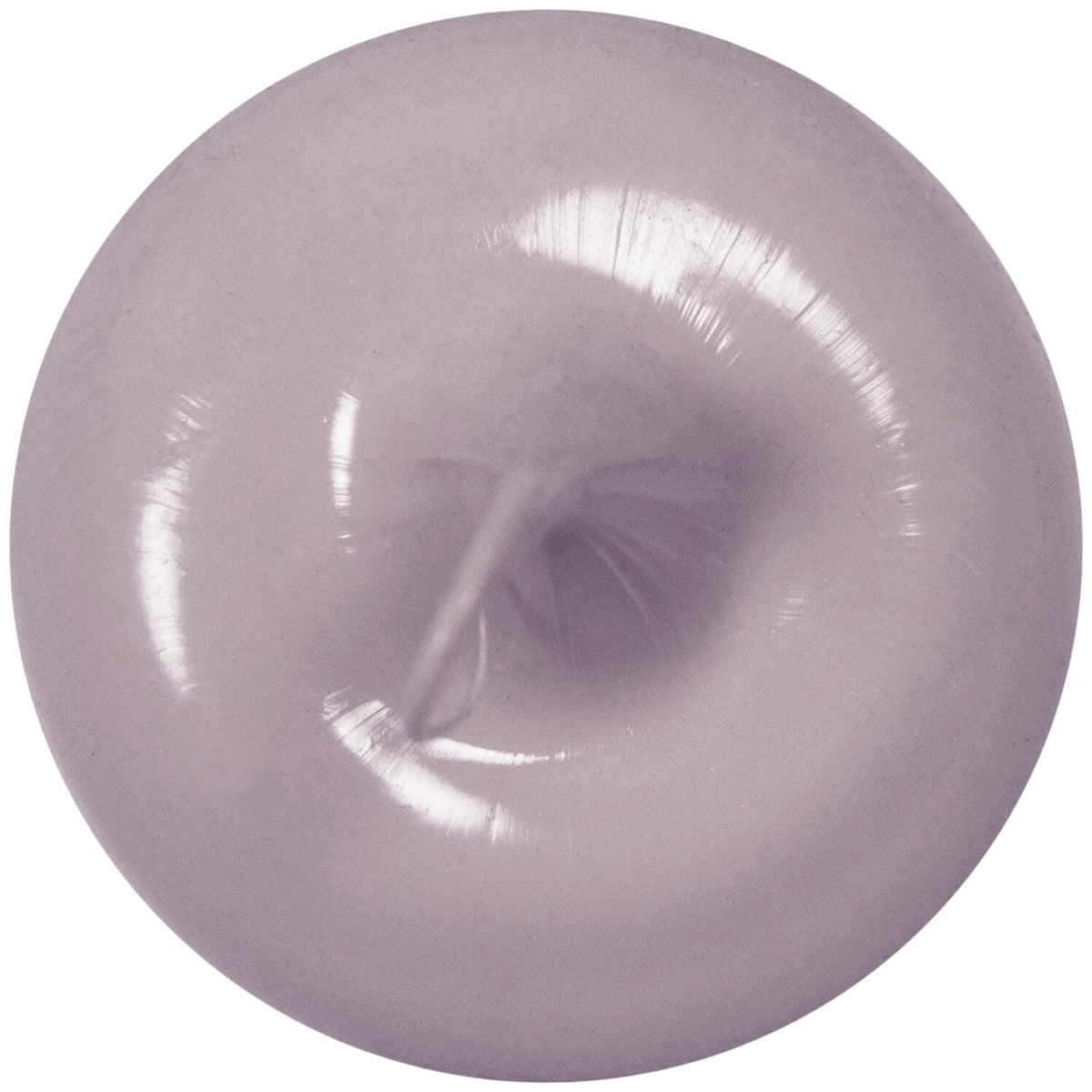 Mapesil AC Silikonefugemasse 163 Light Lilac 310 ml