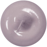 Mapesil AC Silikonefugemasse 163 Light Lilac 310 ml