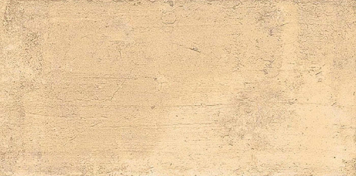 Klinker Laverton Dunster Beige 14x28
