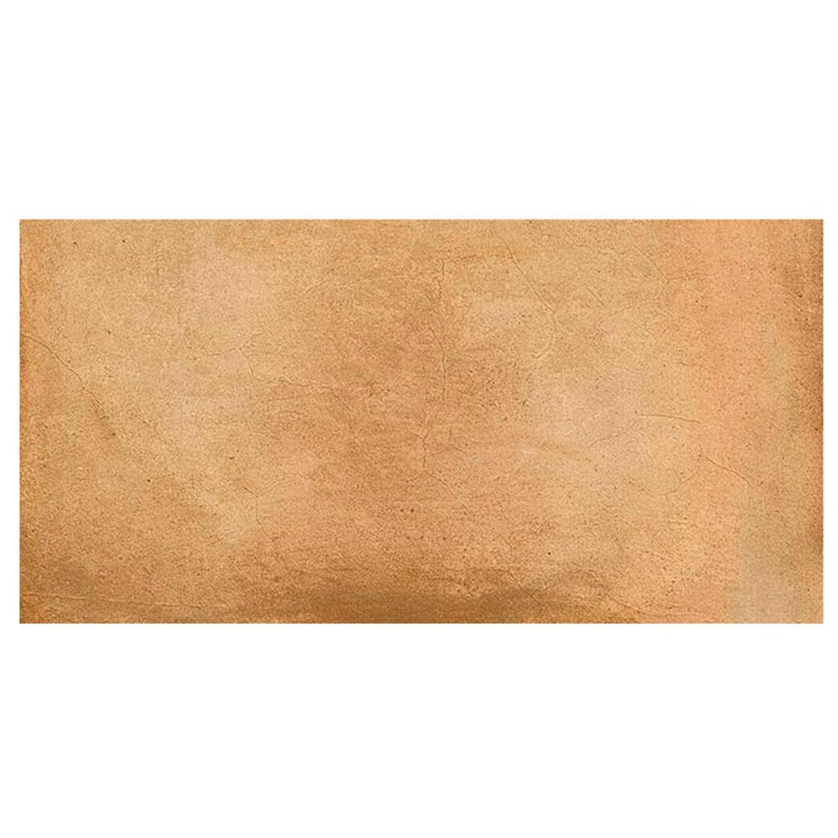 Klinker Laverton Dunster Natural 14x28