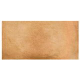 Klinker Laverton Dunster Natural 14x28
