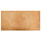 Swatch for Klinker Laverton Dunster Natural 14x28