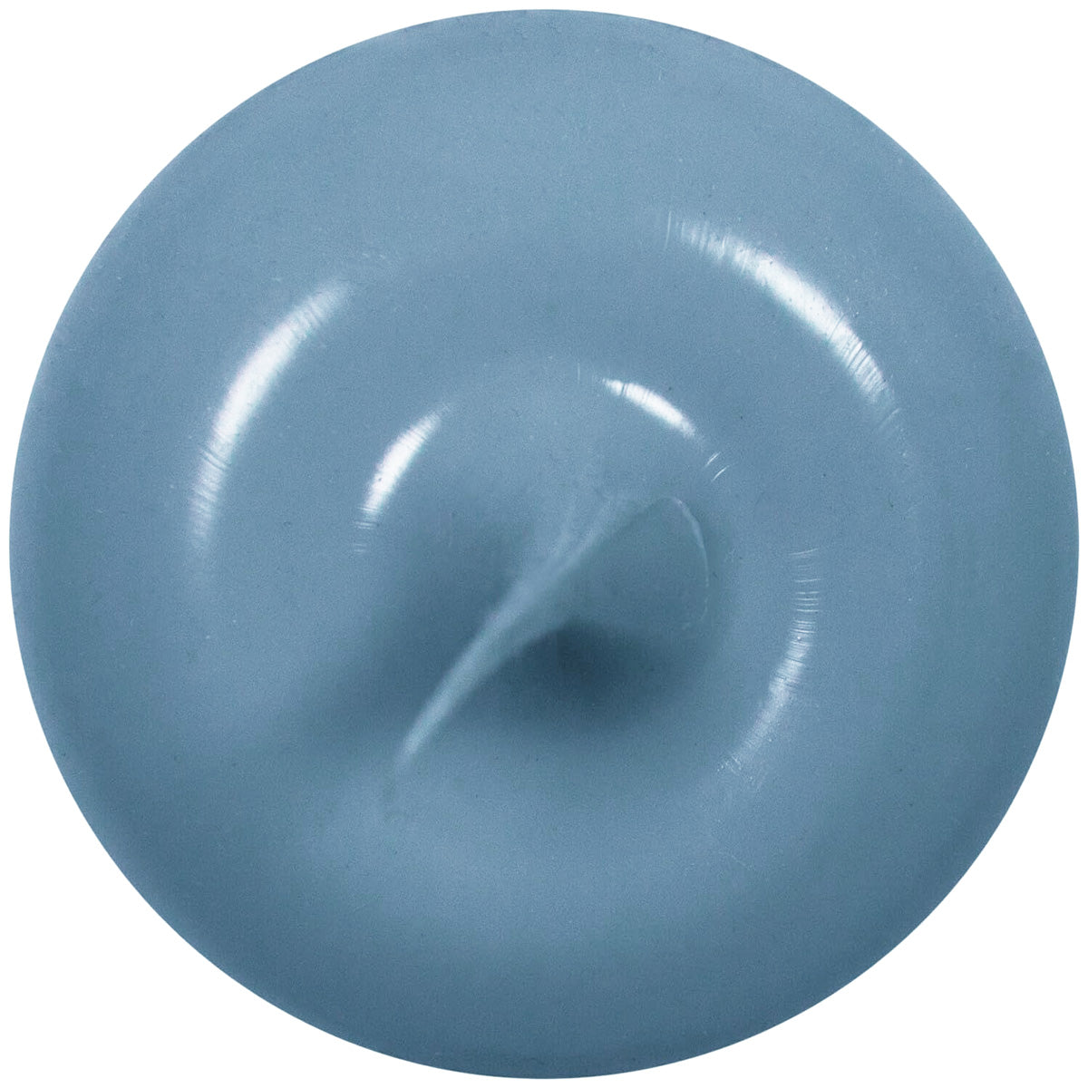 Mapesil AC Silikonefugemasse 167 Avio 310 ml