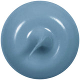 Mapesil AC Silikonefugemasse 167 Avio 310 ml