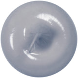 Mapesil AC Silikonefugemasse 168 Cerulean 310 ml