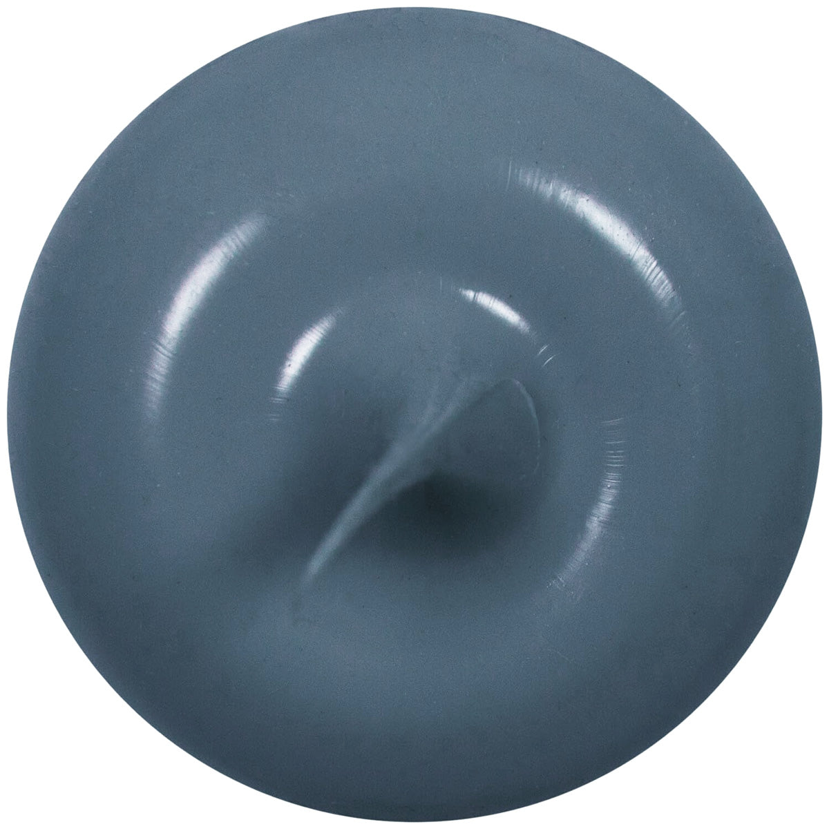 Mapesil AC Silikonefugemasse 169 Steel Blue 310 ml