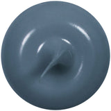 Mapesil AC Silikonefugemasse 169 Steel Blue 310 ml