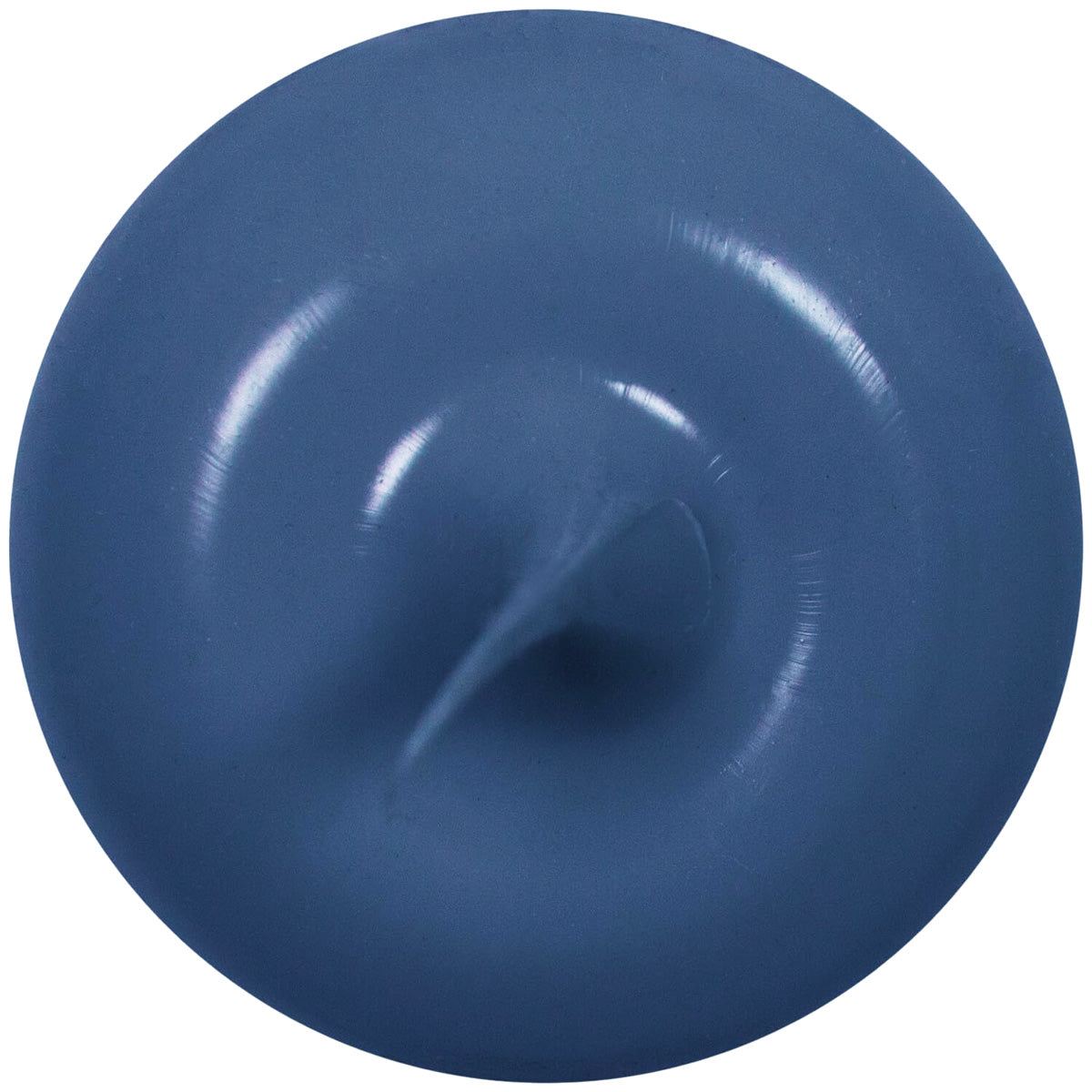 Mapesil AC Silikonefugemasse 172 Space Blue 310 ml
