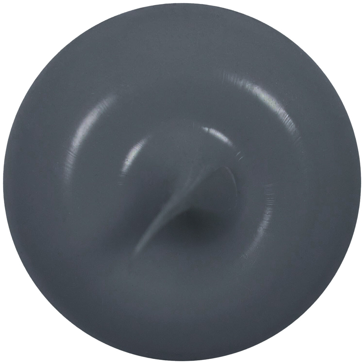 Mapesil AC Silikonefugemasse 174 Tornado 310 ml
