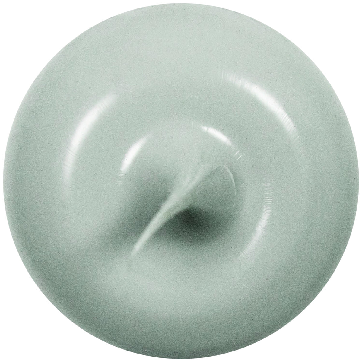 Mapesil AC Silikonefugemasse 176 Green-grey 310 ml