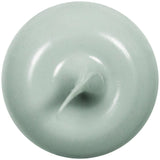 Mapesil AC Silikonefugemasse 176 Green-grey 310 ml