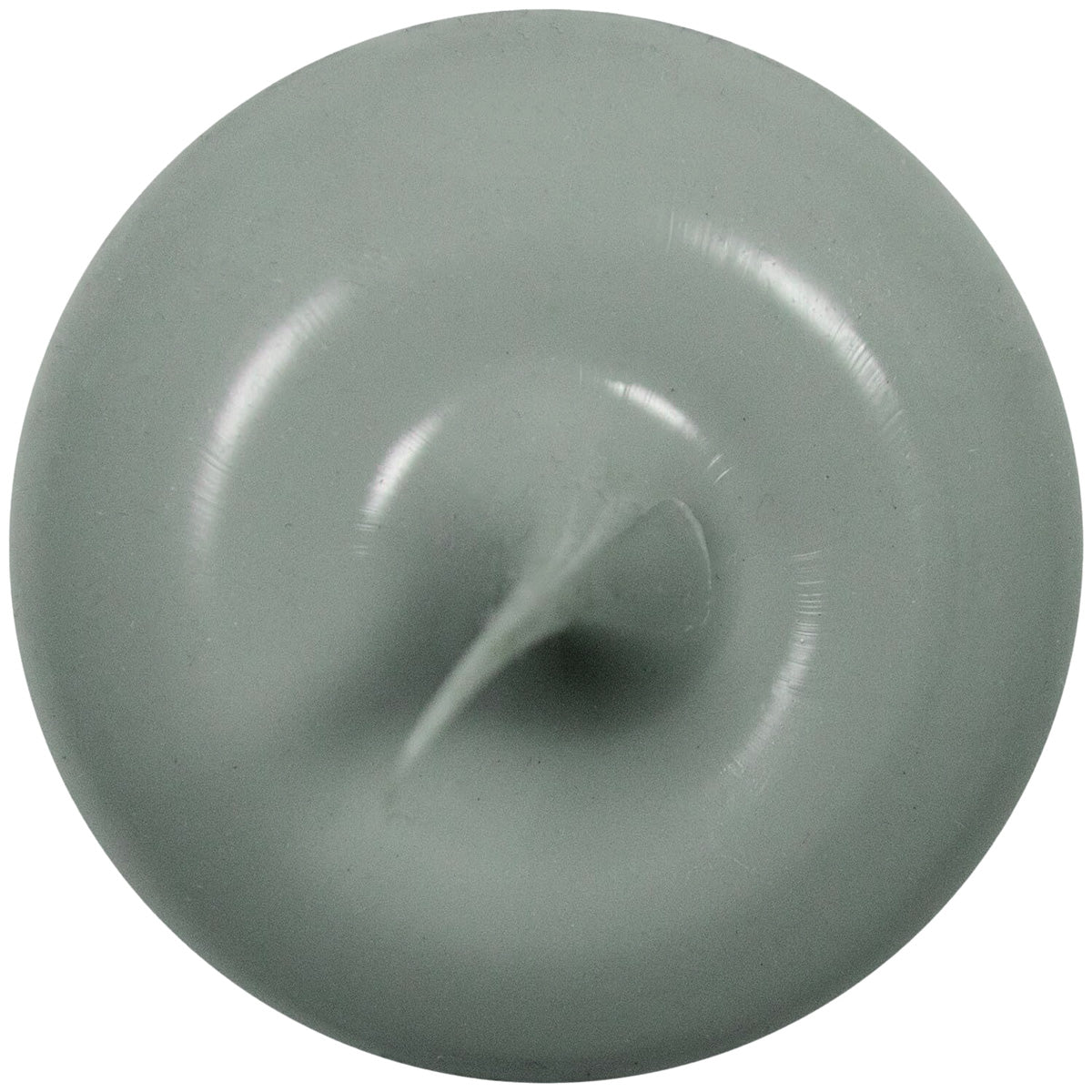 Mapesil AC Silikonefugemasse 177 Sage 310 ml