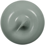 Mapesil AC Silikonefugemasse 177 Sage 310 ml