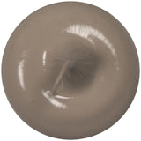 Mapesil AC Silikonefugemasse 187 Linen 310 ml