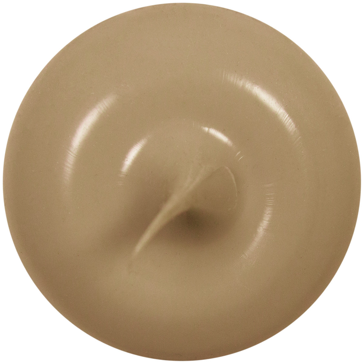 Mapesil AC Silikonefugemasse 188 Biscuit 310 ml