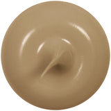 Mapesil AC Silikonefugemasse 188 Biscuit 310 ml