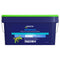 Swatch for Tætningsmembran Bostik Membrane 14.5 kg