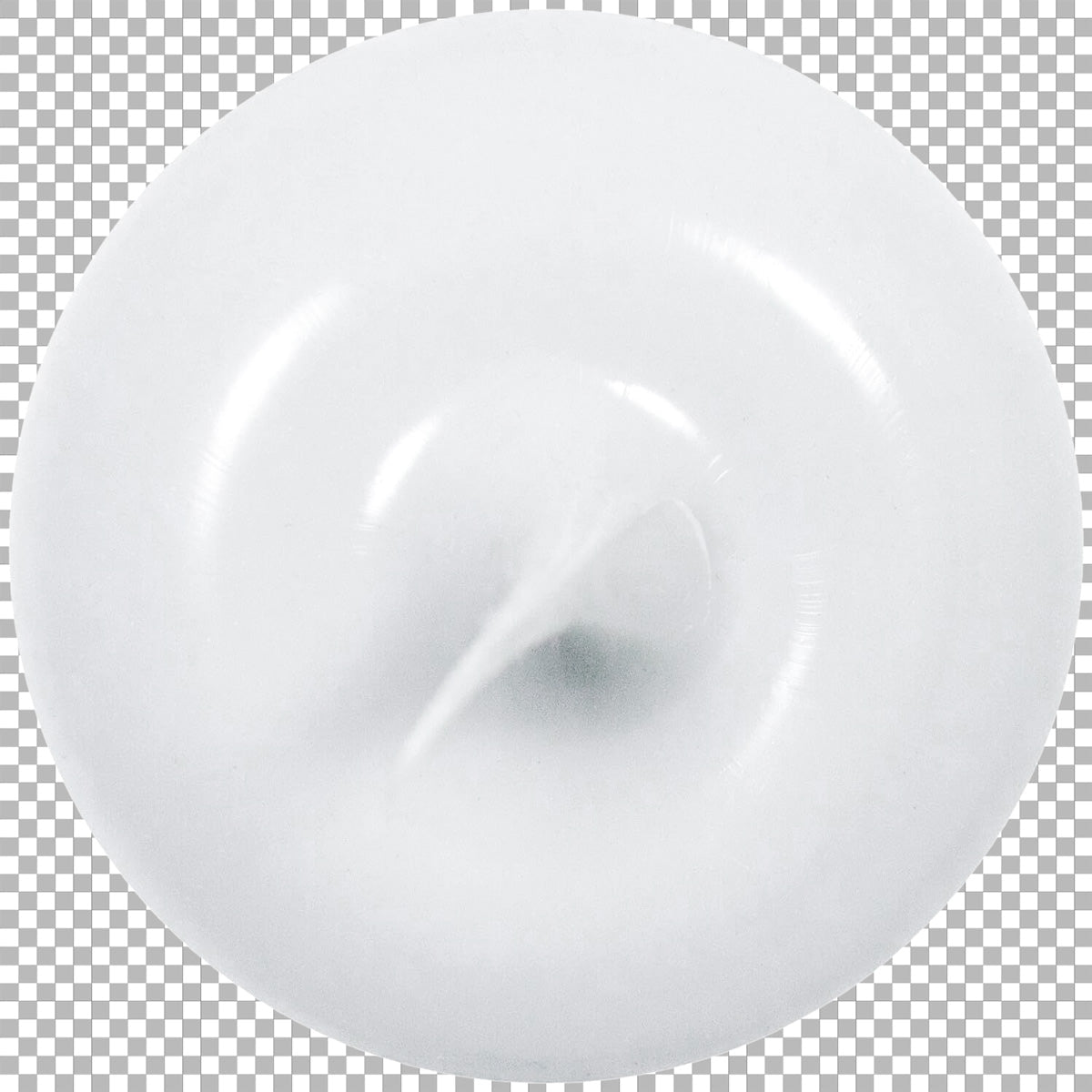 Mapesil AC Silikonefugemasse 999 Transparent 310 ml