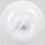 Mapesil AC Silikonefugemasse 999 Transparent 310 ml