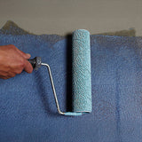 Dampspærre Mira 4410 Vapourstop 6kg