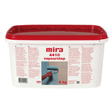 Dampspærre Mira 4410 Vapourstop 6kg