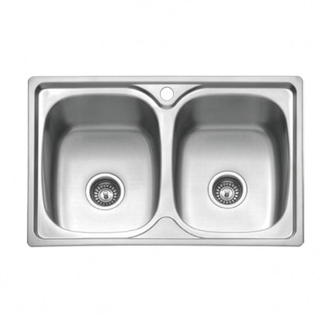 swatch